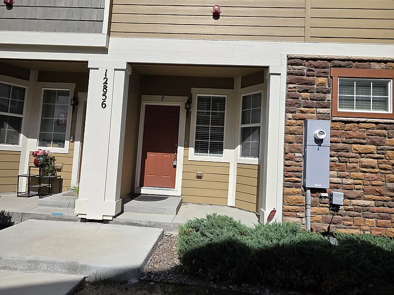 12856 Jasmine St #F — Photo 3