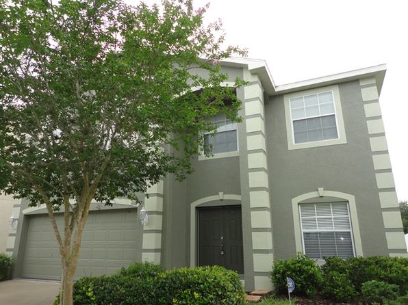 11114 Creek Haven Dr