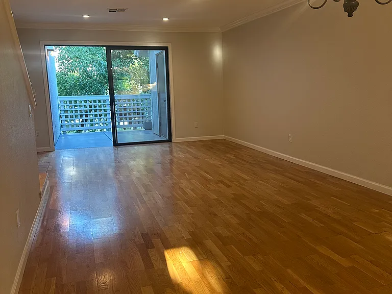 1306 Walden Rd #254 — Photo 30