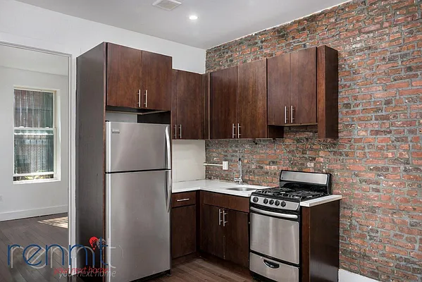 Rented by Rennit Inc. | media 2