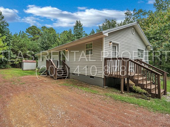 250 Springbrook Dr Dora (after) 08_10062022