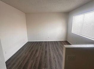 6512 Mohawk St APT D, Bakersfield, CA 93308