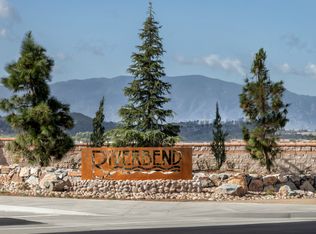 6970 Cache Way, Mira Loma, CA 91752