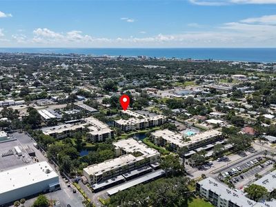 11945 143rd St APT 7119, Largo, FL, 33774