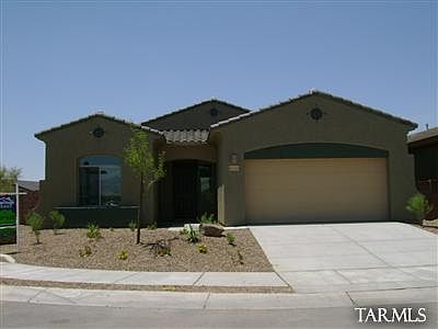 1st image of 12747 N Rain Shadow Ct #262