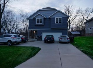 538 South Gault STREET, Whitewater, WI
