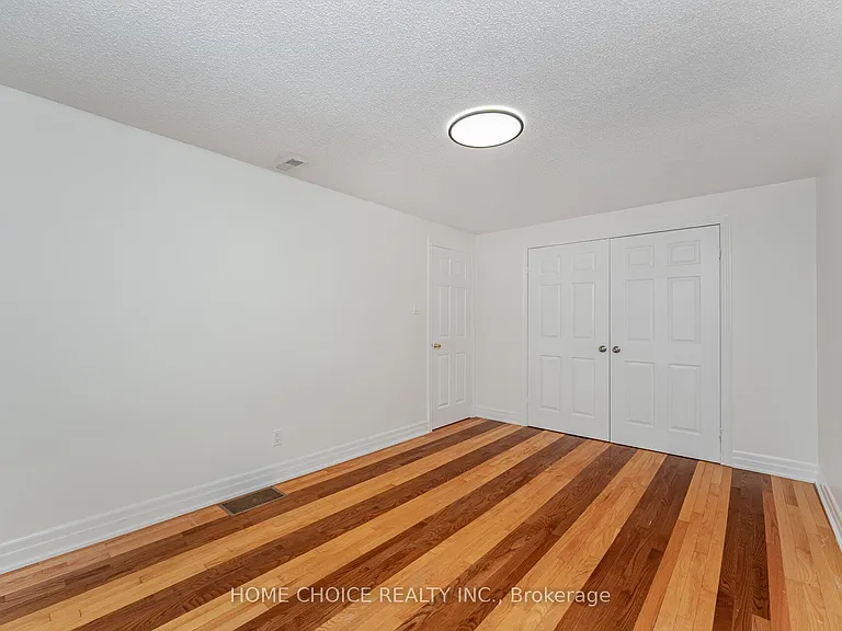 2 Hunt Club Dr — Photo 21