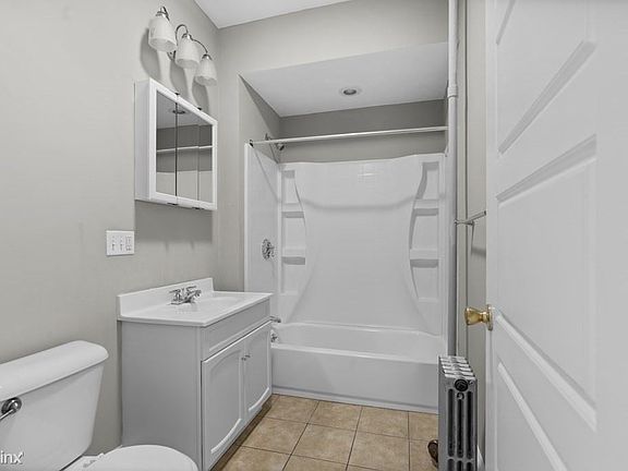 35 Harbor View St. #2 Boston (Dorchester) Unit Photo 7