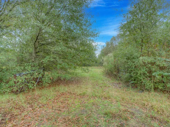 5260 Albany Rd, Shreveport, LA 71107