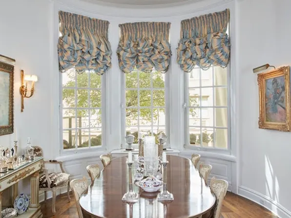 15 East 82nd Street image 14 of 30