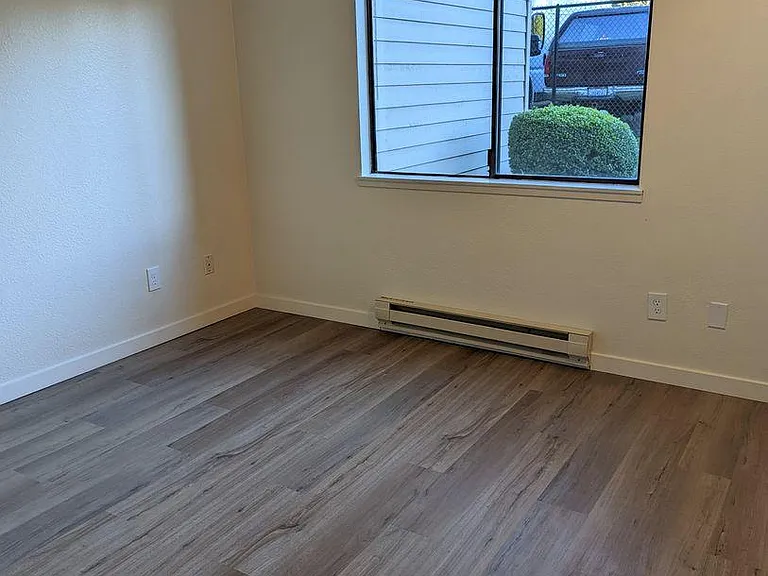 Jackson Greens Apartments — Photo 32
