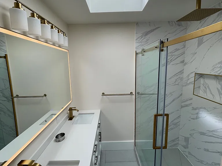 1517 Balboa Ave — Photo 15