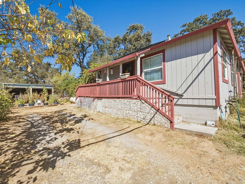 1st image of 73 Dogtown Rd