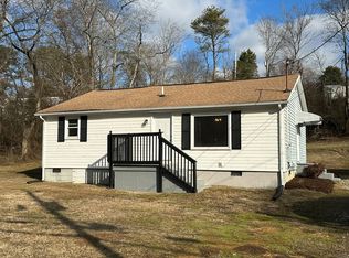 2330 Browder Hollow Rd, Lenoir City, TN 37771