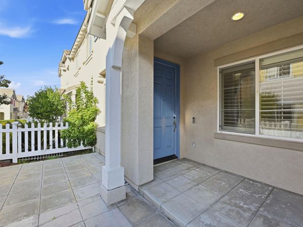 1446 Trouville Ln UNIT 4