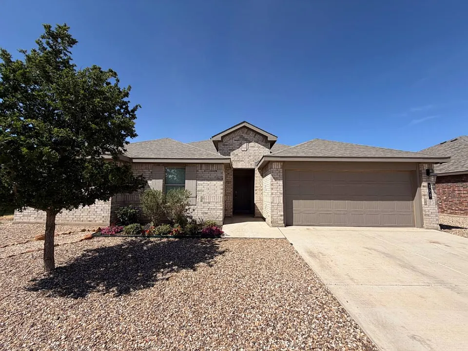 328 Ranger St