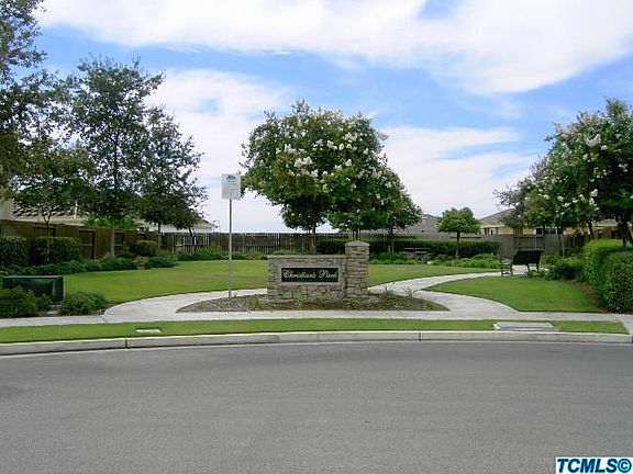 2nd image of 3244 W Harold Ct