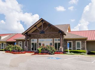 Worthington Glen, Spring Hill, TN 37174