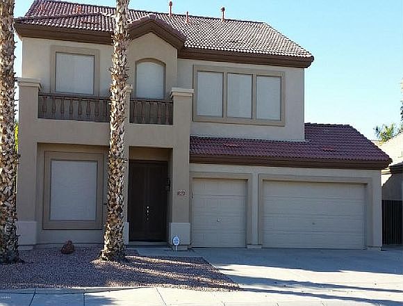1st image of 7989 W Clara Ln