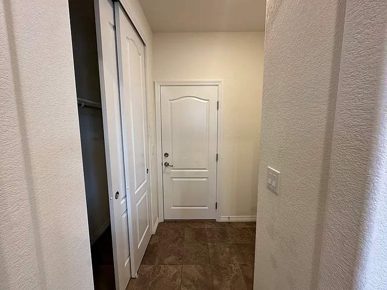 16235 Lanceleaf Pl — Photo 21