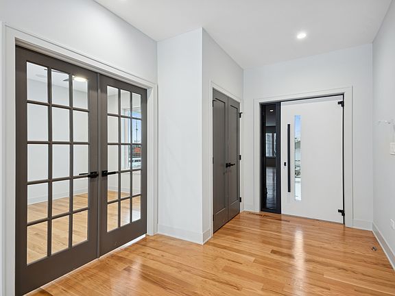 2nd image of 11036 Austin Ave