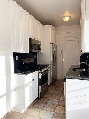 Rented by Rachel Realty | media 23