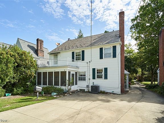 3rd image of 3676 Rawnsdale Rd