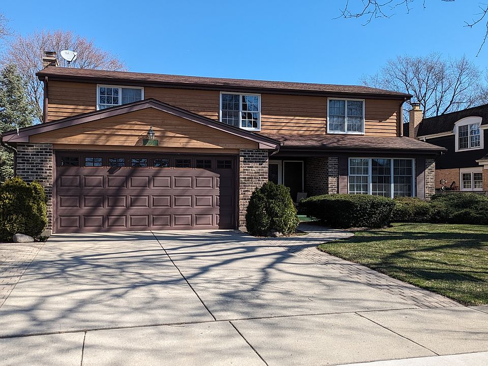 1st image of 1607 S Princeton Ave