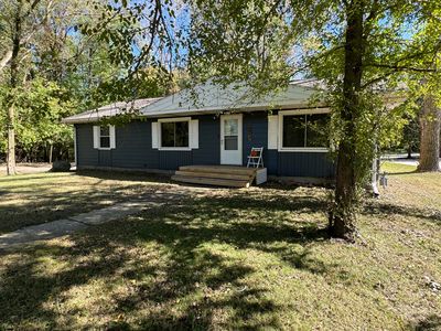 13067 Red Arrow Hwy, Sawyer, MI, 49125