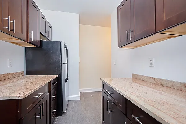 Rented by Keller Williams NYC | media 2