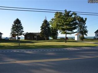 6707 W Lake Rd, Vermilion, OH 44089