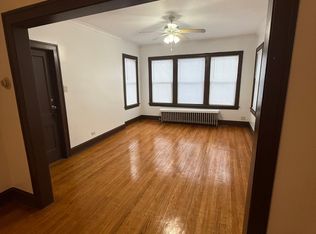 7019 S Oakley Ave #2, Chicago, IL