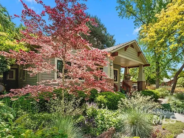 1500 N 19th St, Boise, ID 83702