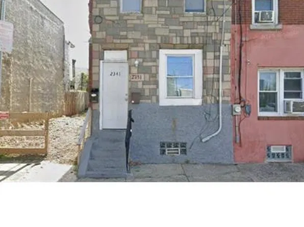 2341 N 26th St Floor 2, Philadelphia, PA 19132