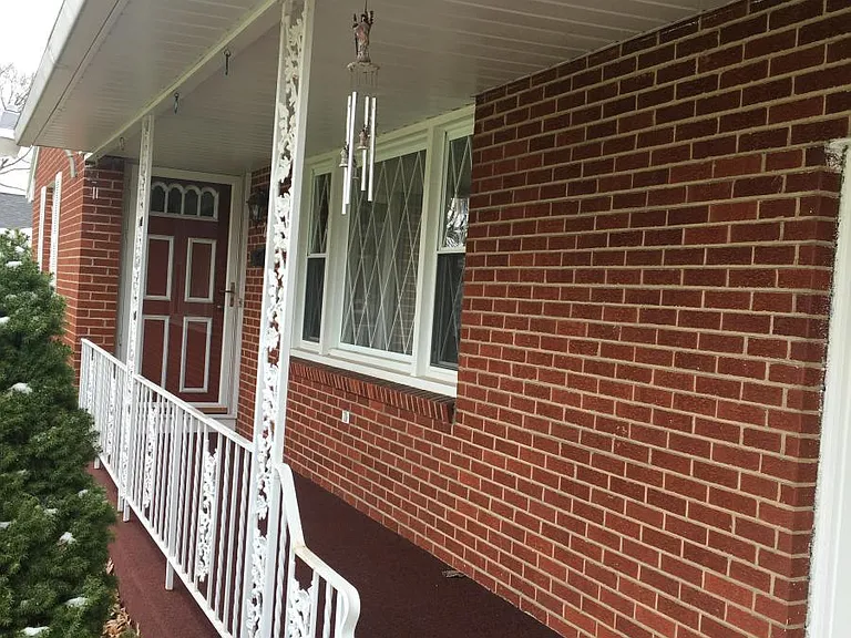 215 Euclid Blvd — Photo 5