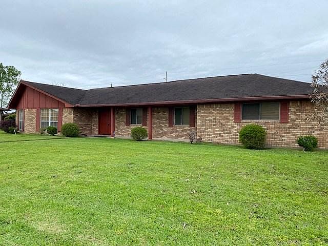 1st image of 2540 Burgundy Pl