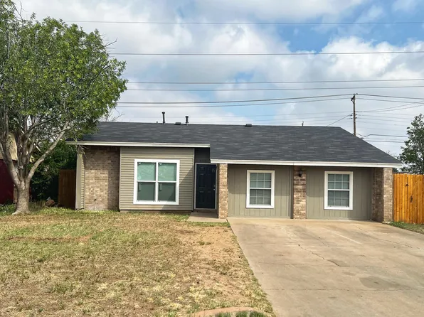5100 W Illinois Ave, Midland, TX 79703
