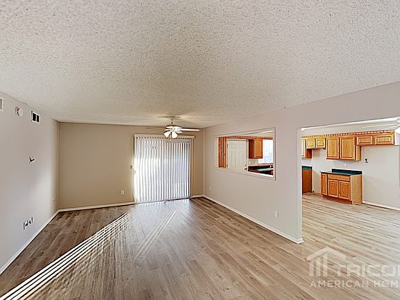 4th image of 3143 S Date Cir
