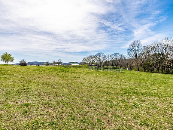 75th image of this home