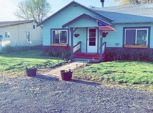 2621 Main St, Malin, OR 97632