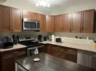 11523 75th Ave #1A, Grande Prairie, AB T8W0J4