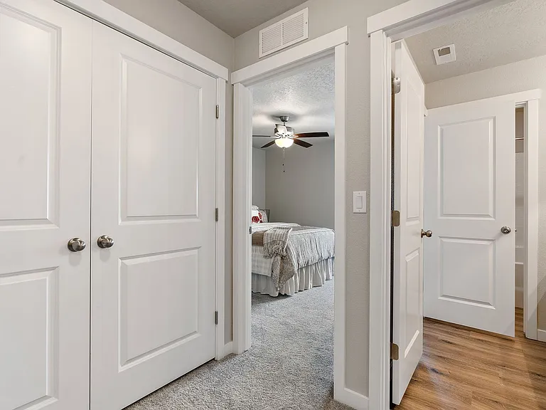 Sunnyvale Village Townhomes — Photo 44