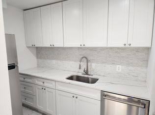 3222 Cherry Hill Ln NW APT B1, Washington, DC 20007