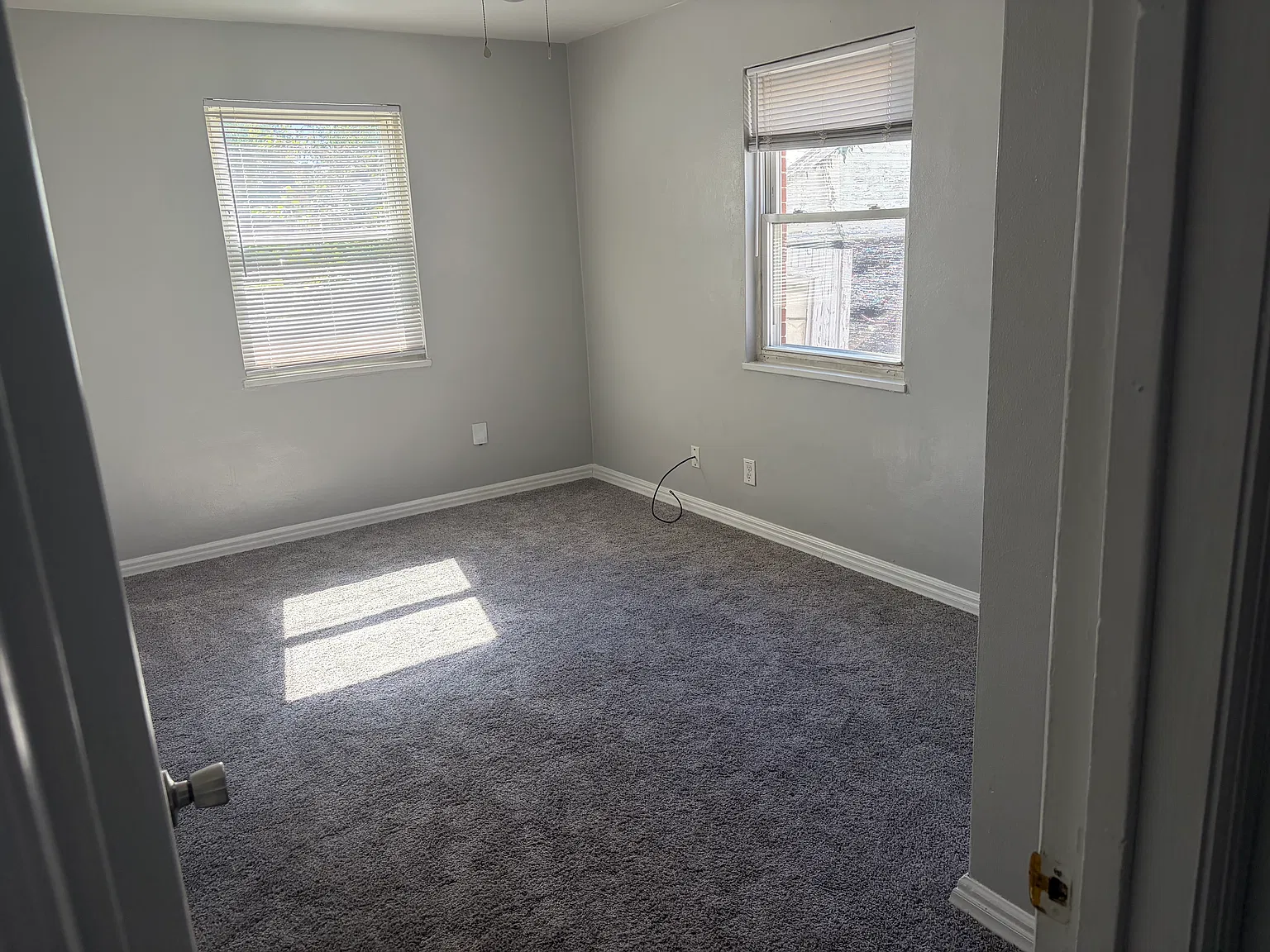 1 bed, 987 sqft, $850 — Photo 2