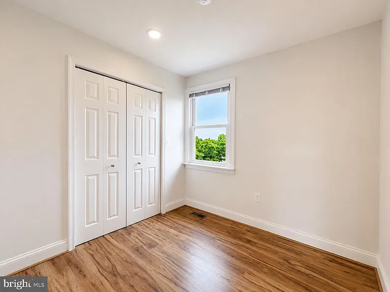 2851 Robinson Pl SE — Photo 29