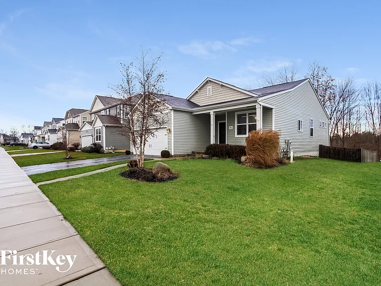 3962 Snowcreek Dr — Photo 2