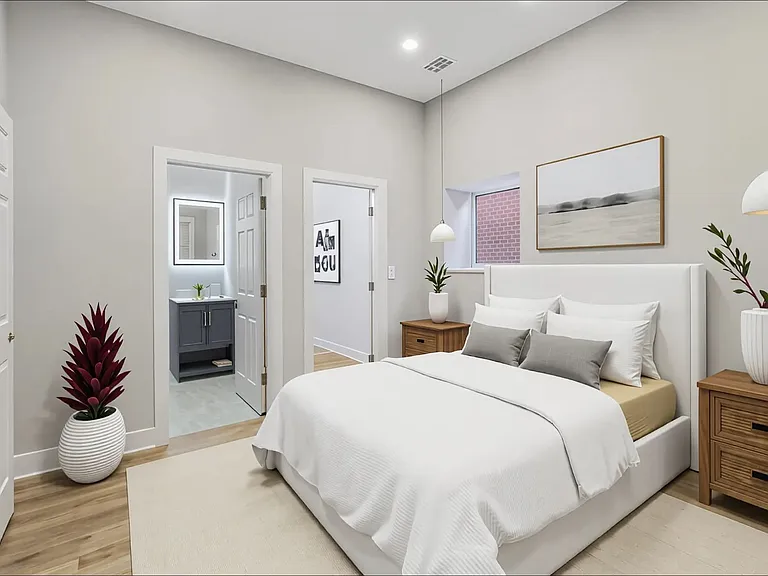 6240 W Belmont Ave #101 — Photo 13