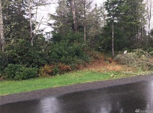 31006 M Pl, Ocean Park, WA