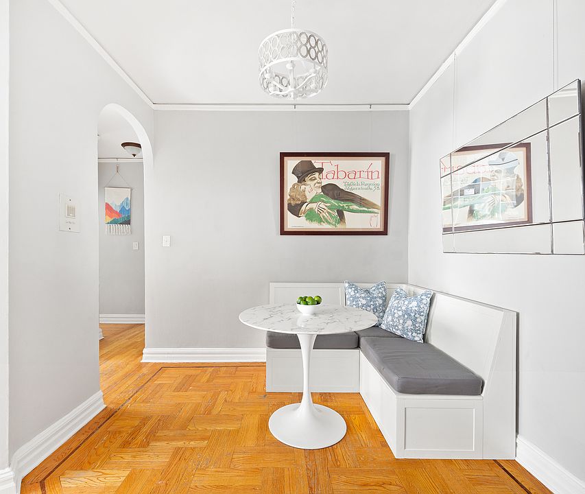 1st image of 60 Cooper St APT 5H
