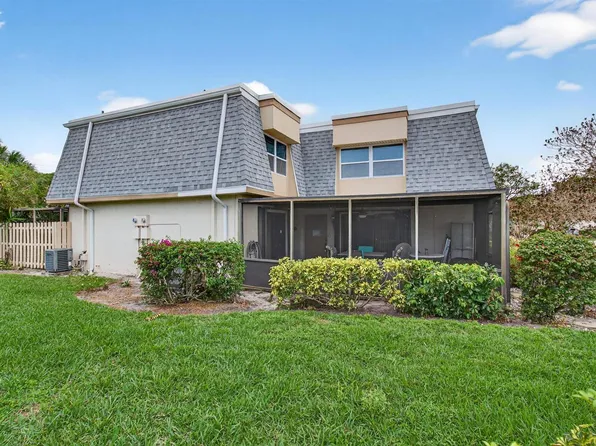 2686 NW 7th Ct APT C, Delray Beach, FL 33445